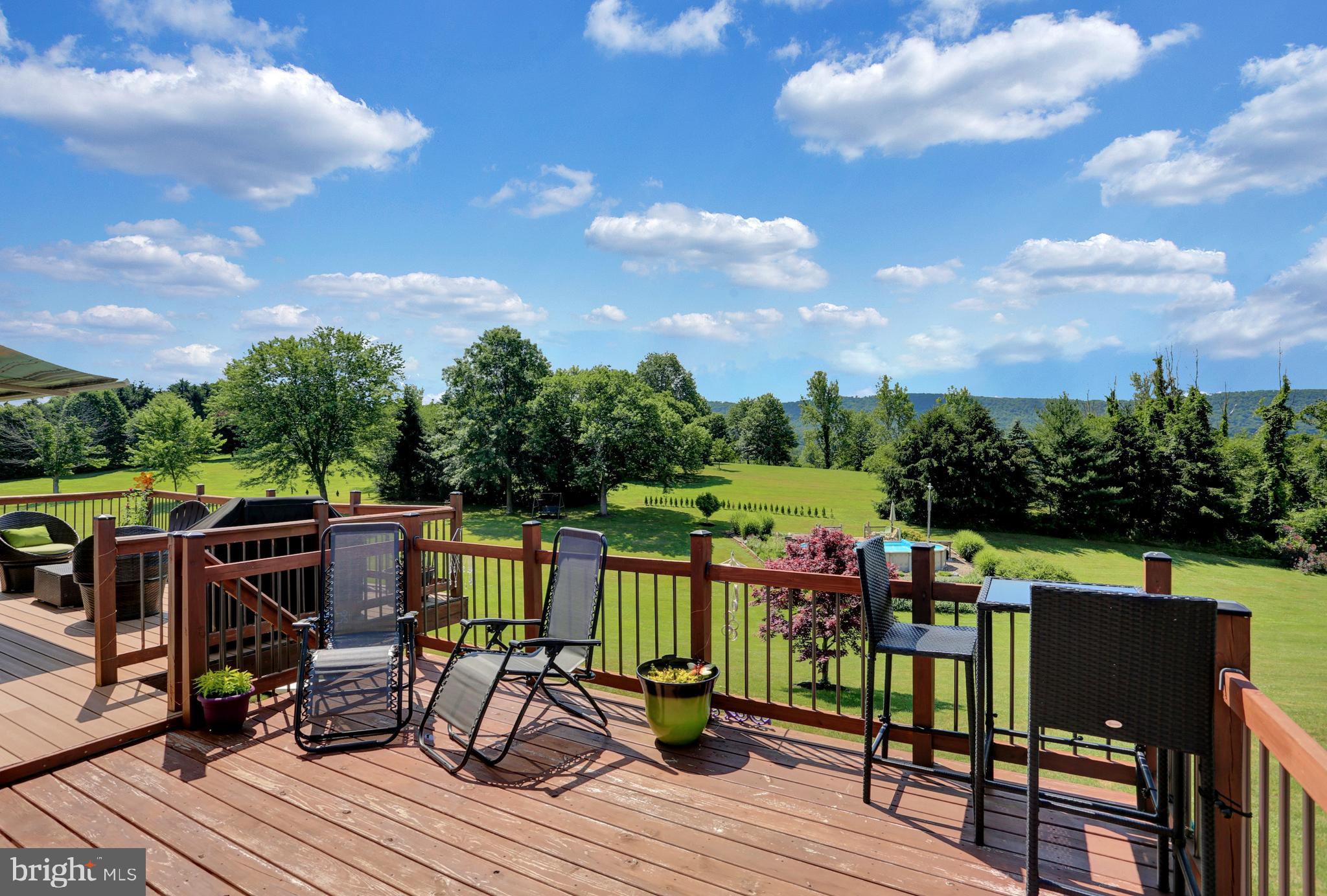975 Powells Valley Road Halifax, PA 17032 - Photo 4 of 51