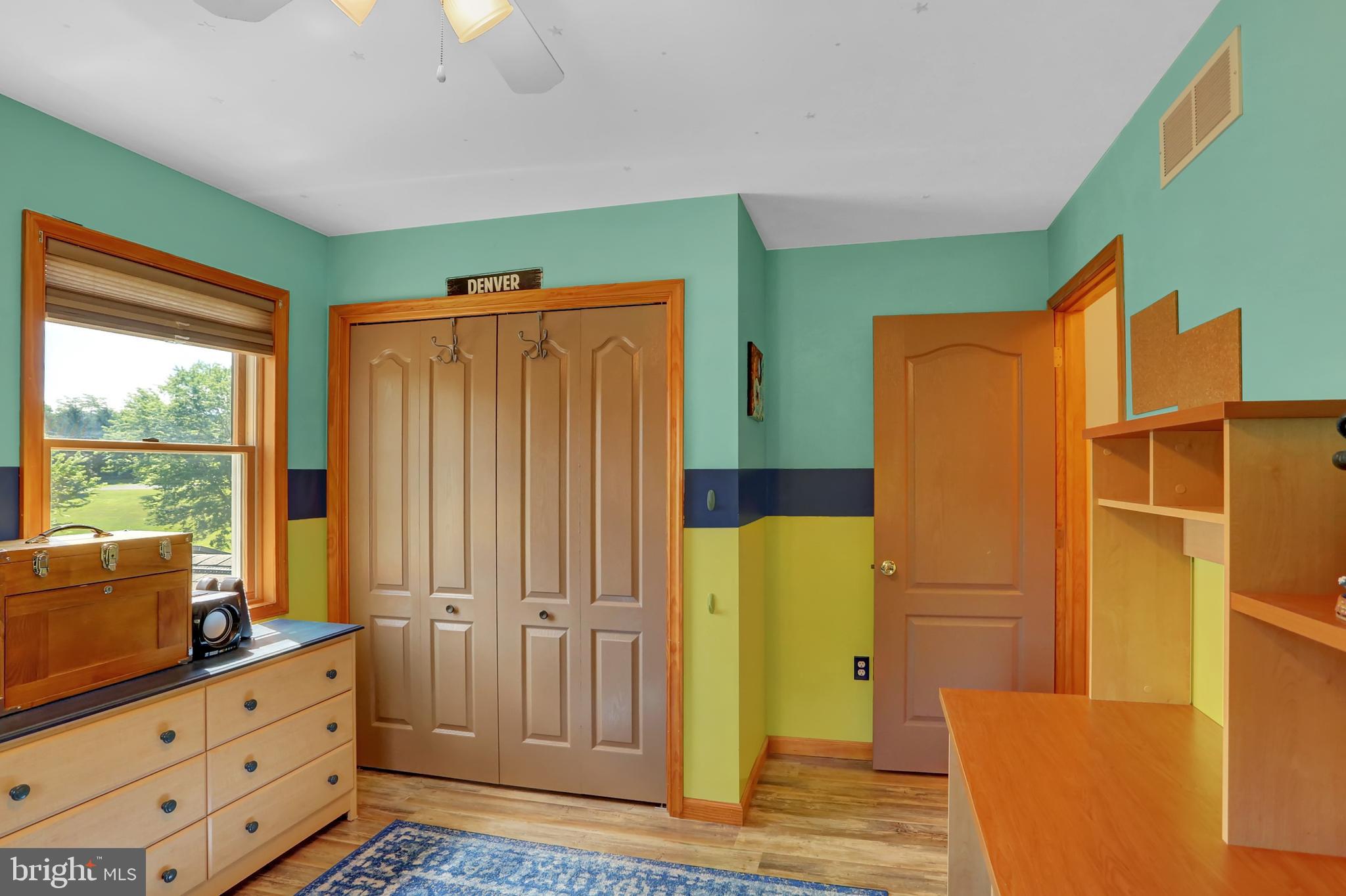 975 Powells Valley Road Halifax, PA 17032 - Photo 31 of 51