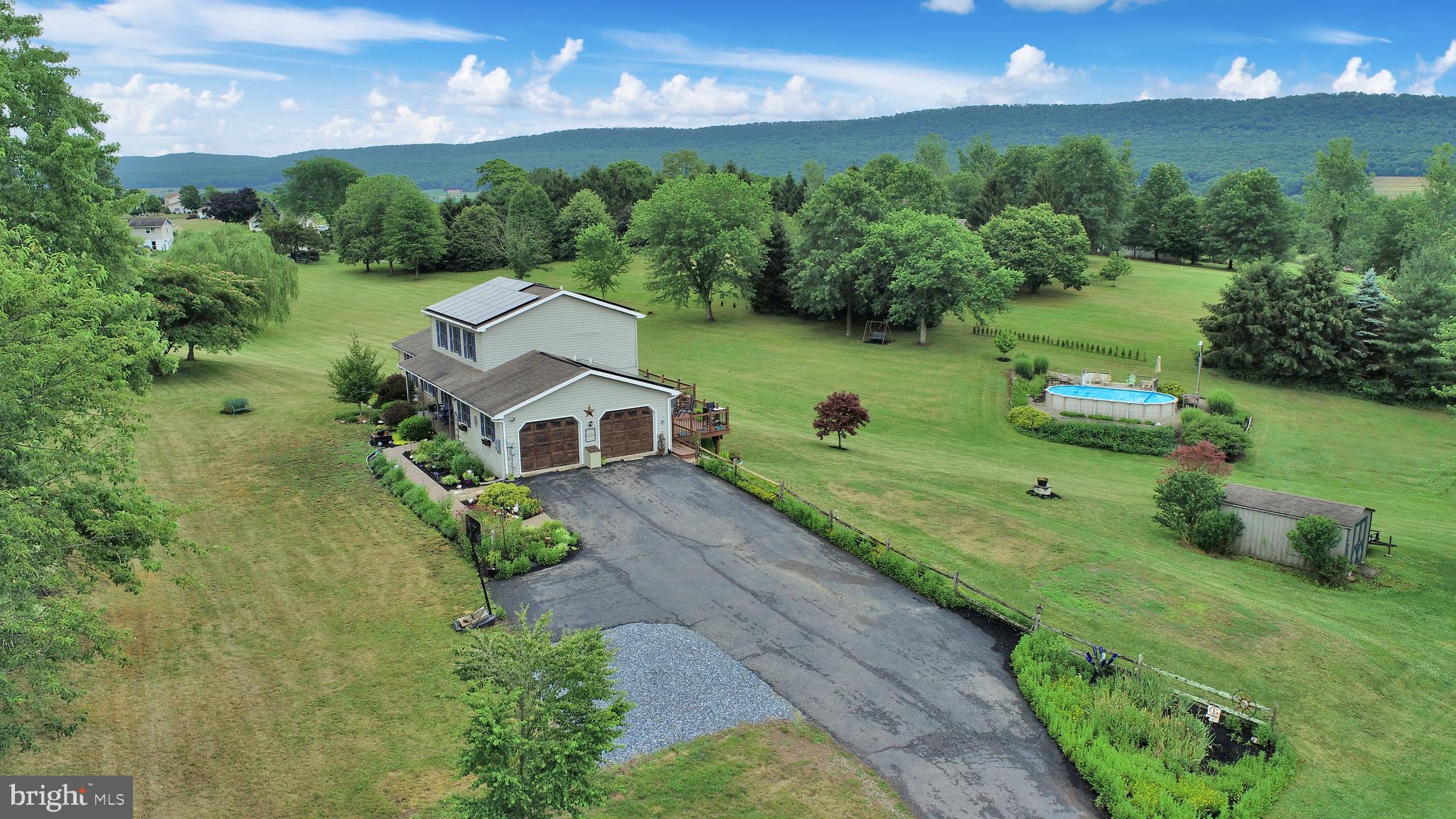 975 Powells Valley Road Halifax, PA 17032 - Photo 32 of 51