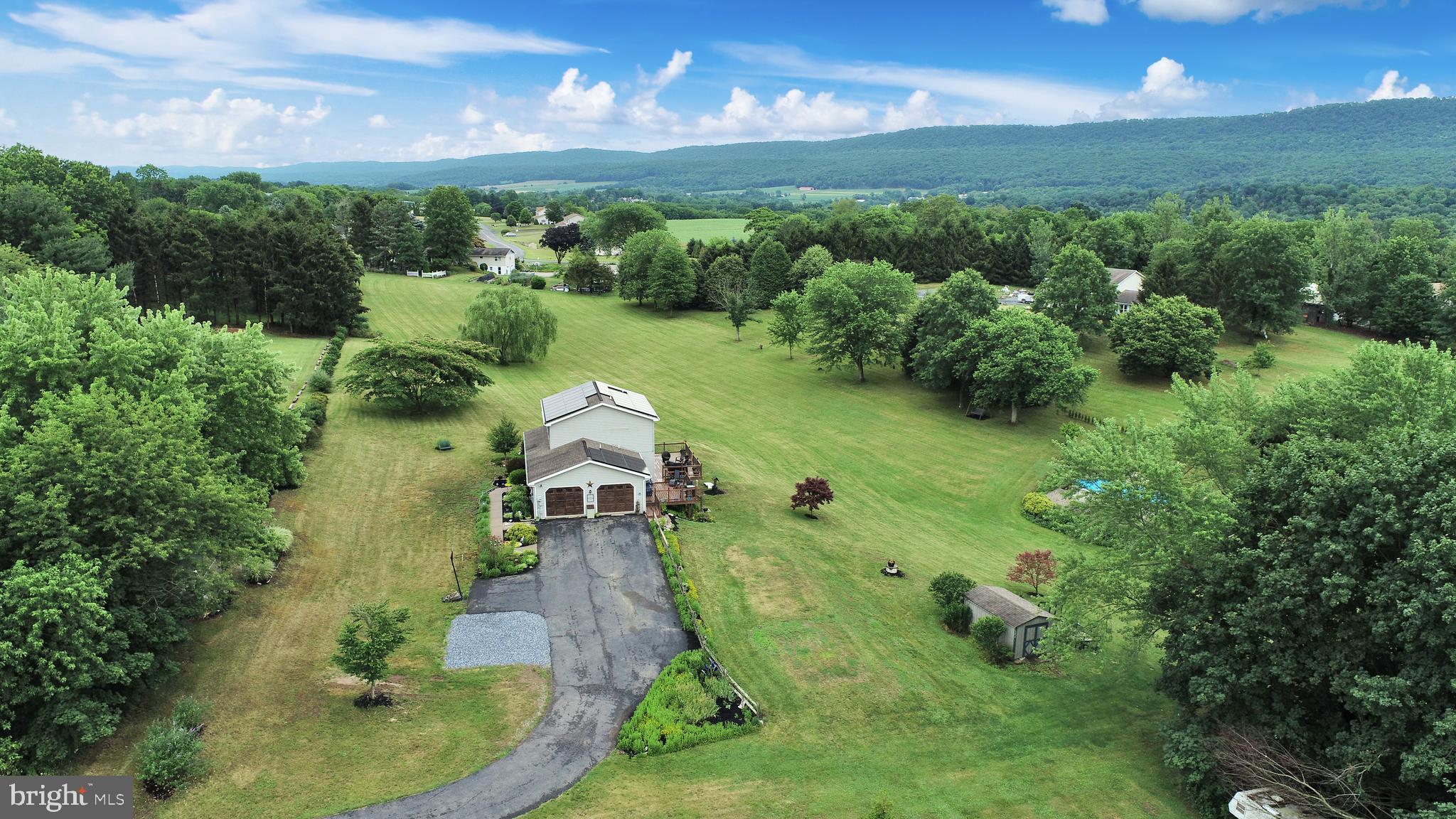 975 Powells Valley Road Halifax, PA 17032 - Photo 33 of 51