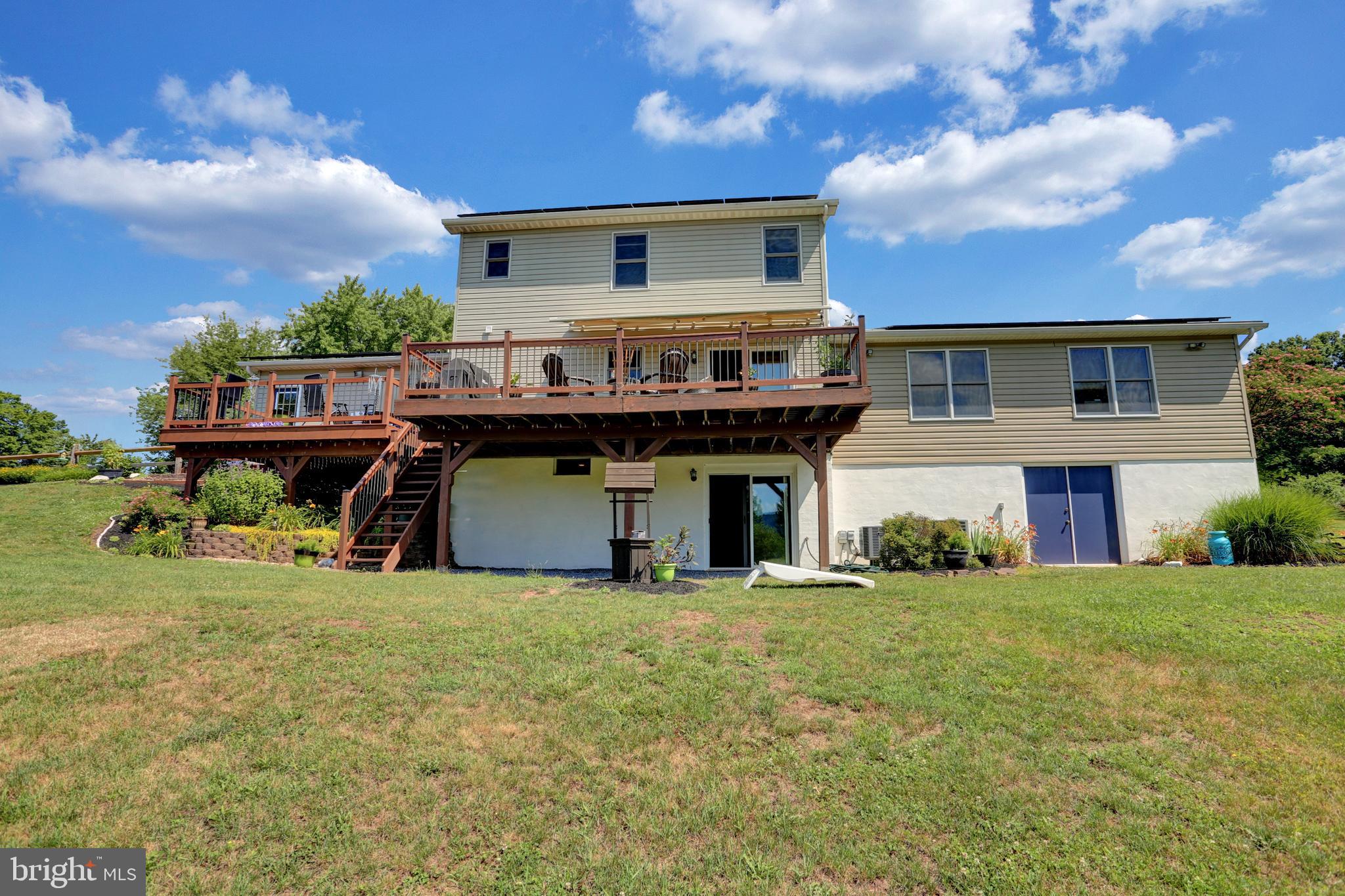 975 Powells Valley Road Halifax, PA 17032 - Photo 35 of 51