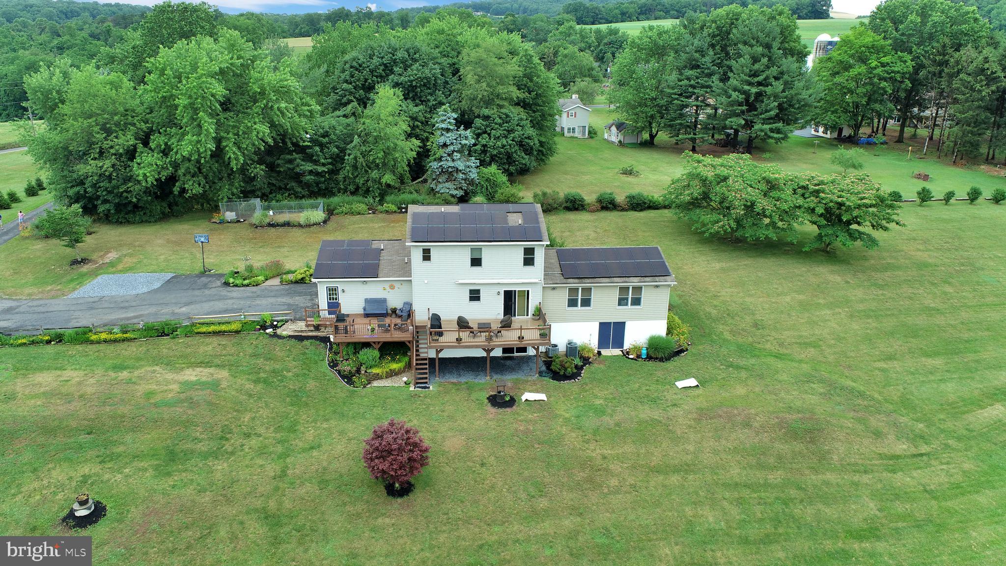 975 Powells Valley Road Halifax, PA 17032 - Photo 36 of 51
