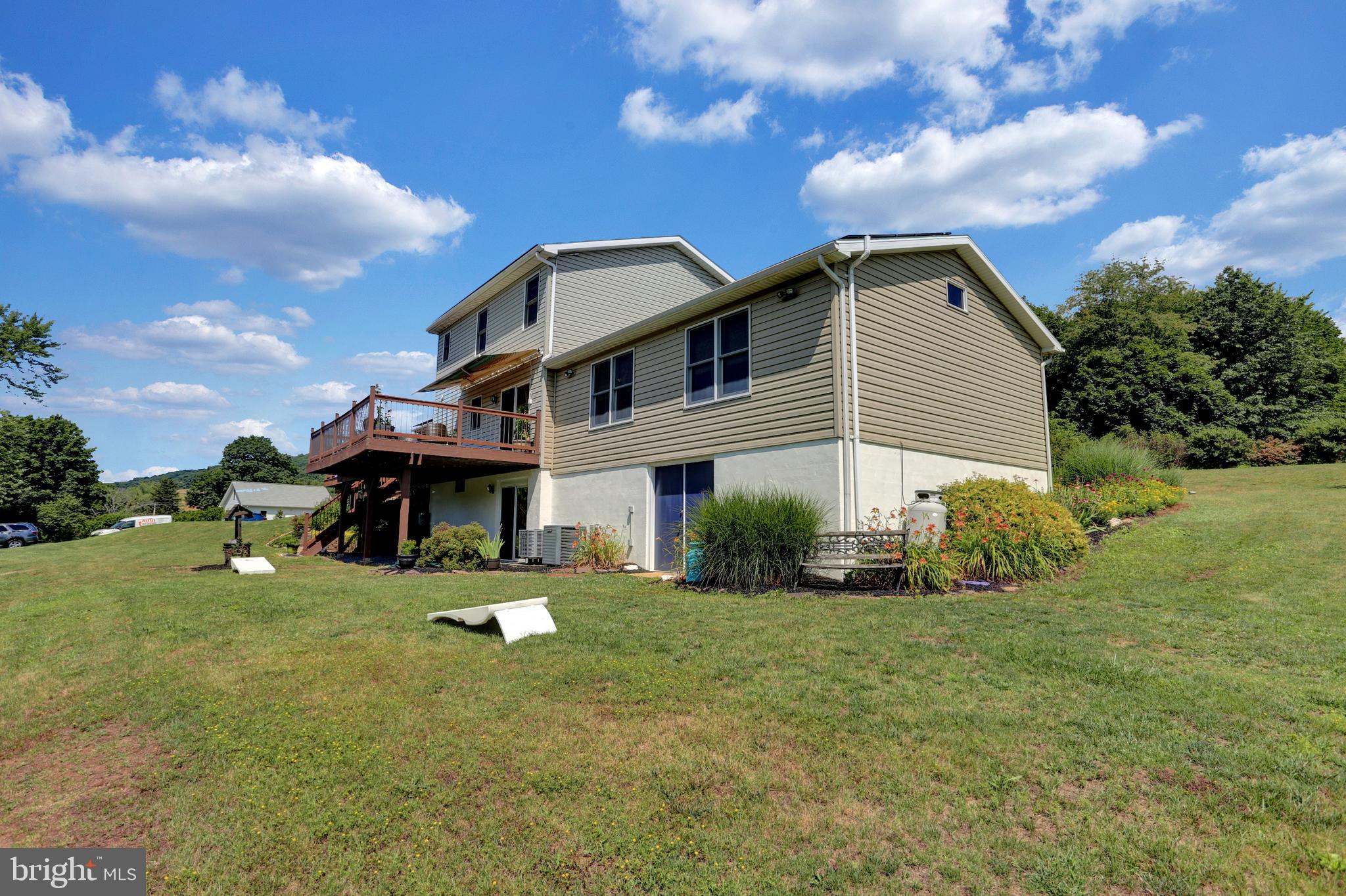 975 Powells Valley Road Halifax, PA 17032 - Photo 37 of 51