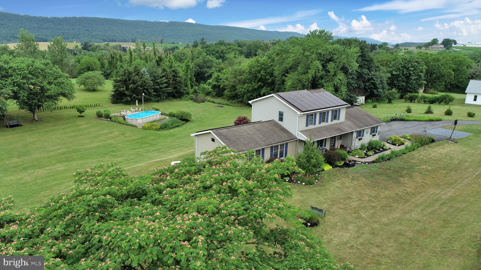 975 Powells Valley Road Halifax, PA 17032 - Photo 39 of 51