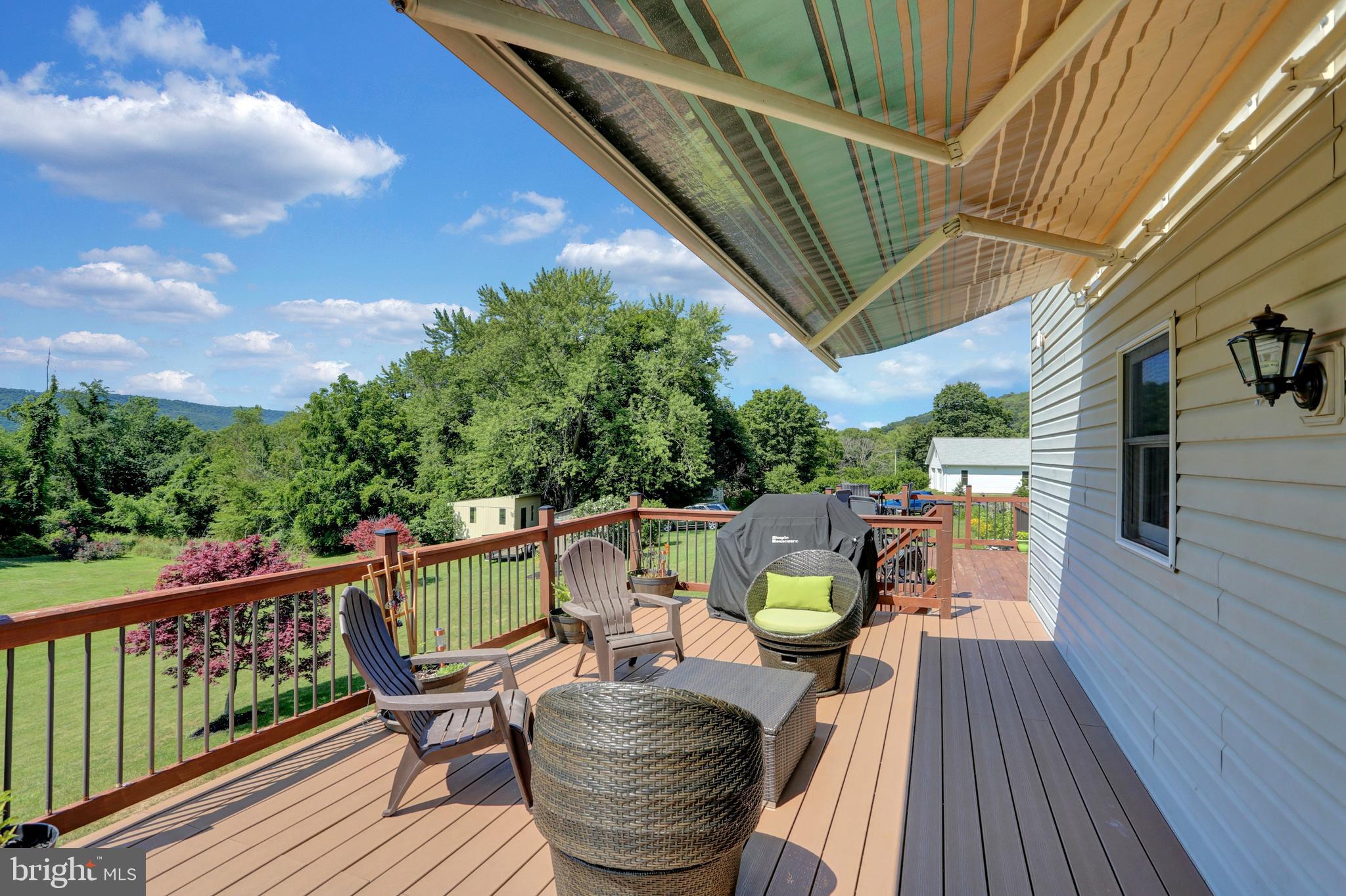 975 Powells Valley Road Halifax, PA 17032 - Photo 5 of 51