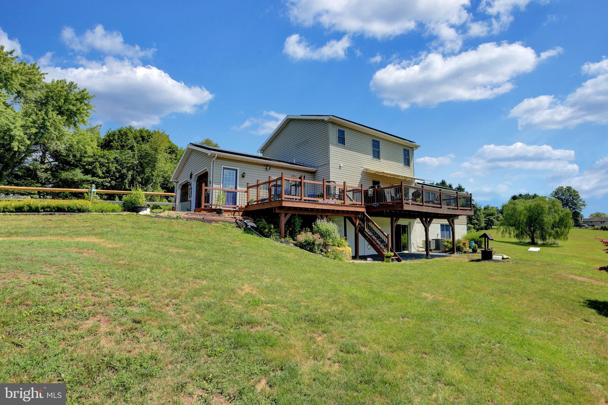 975 Powells Valley Road Halifax, PA 17032 - Photo 41 of 51