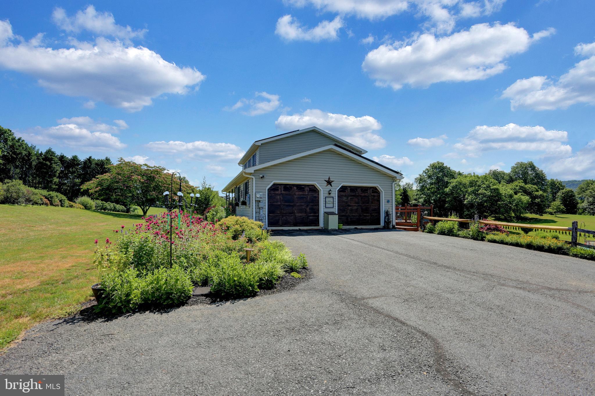 975 Powells Valley Road Halifax, PA 17032 - Photo 42 of 51