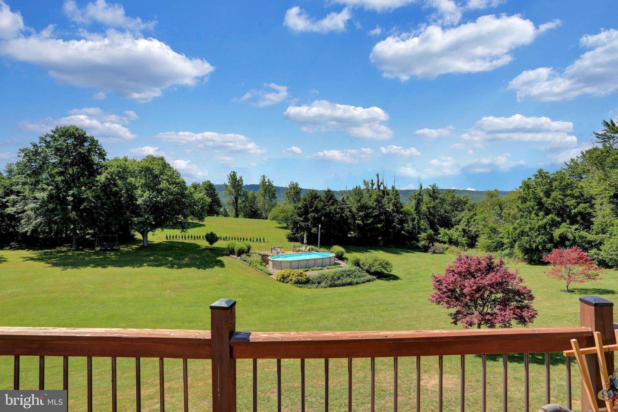 975 Powells Valley Road Halifax, PA 17032 - Photo 43 of 51