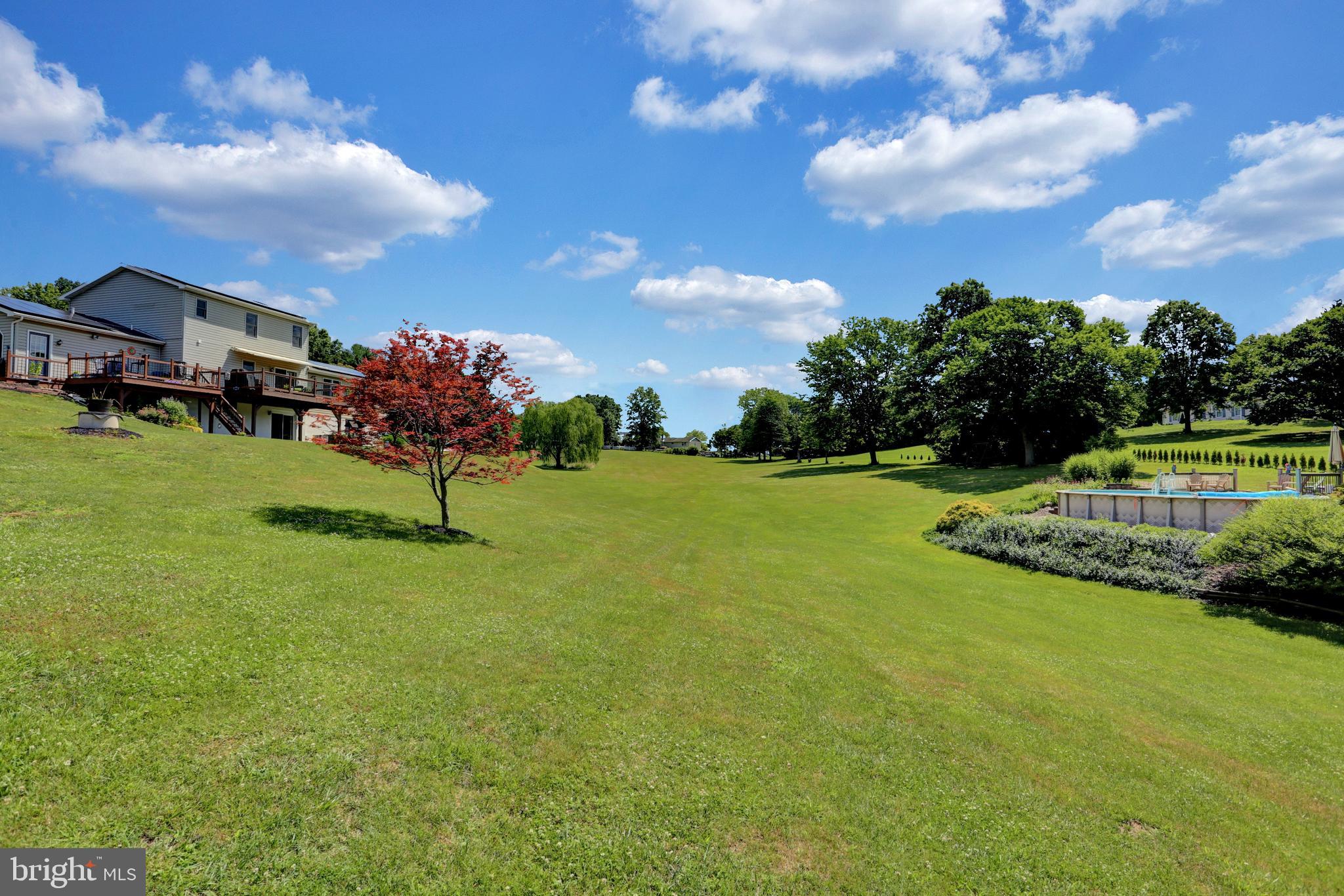 975 Powells Valley Road Halifax, PA 17032 - Photo 44 of 51