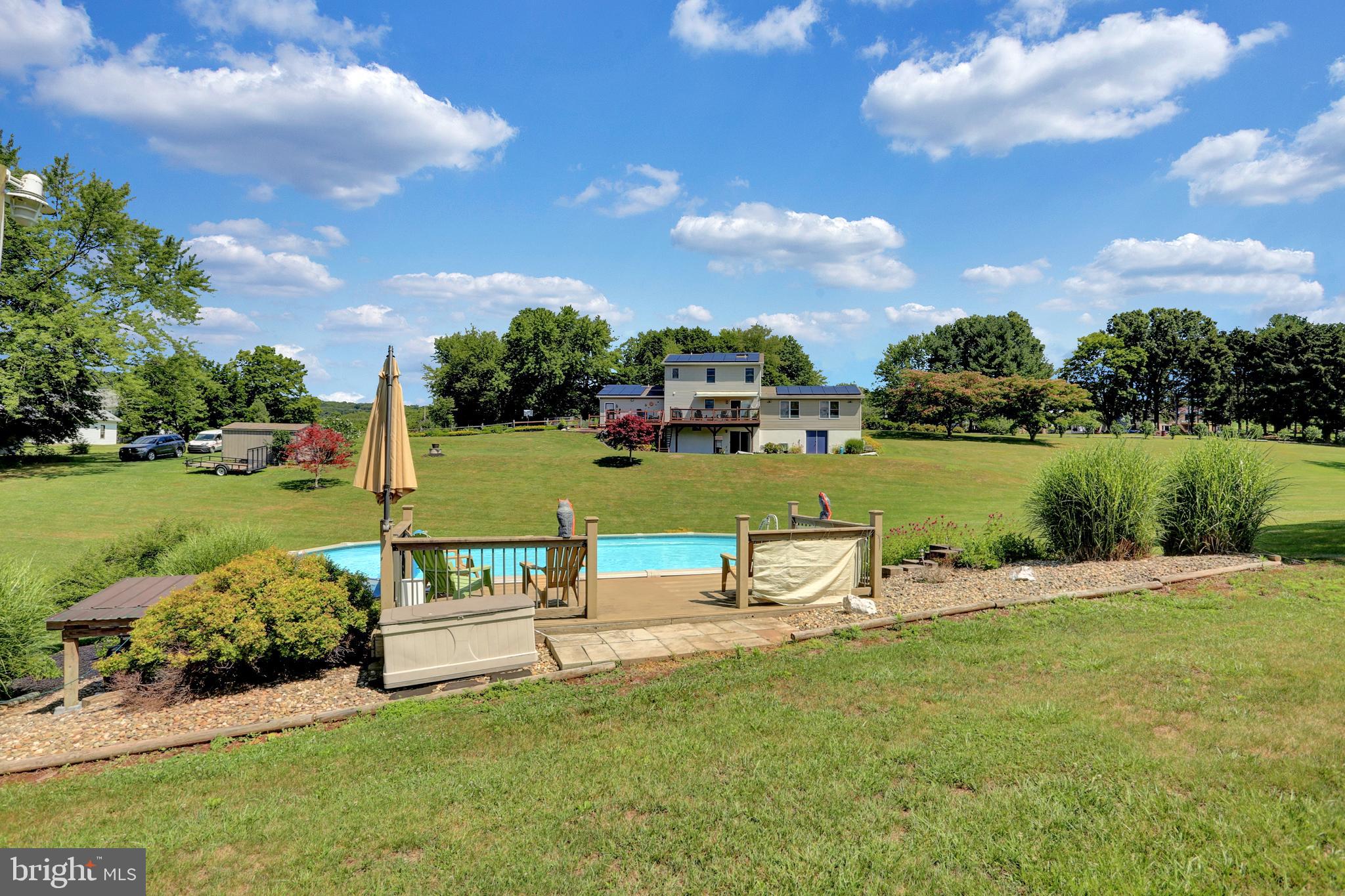 975 Powells Valley Road Halifax, PA 17032 - Photo 45 of 51