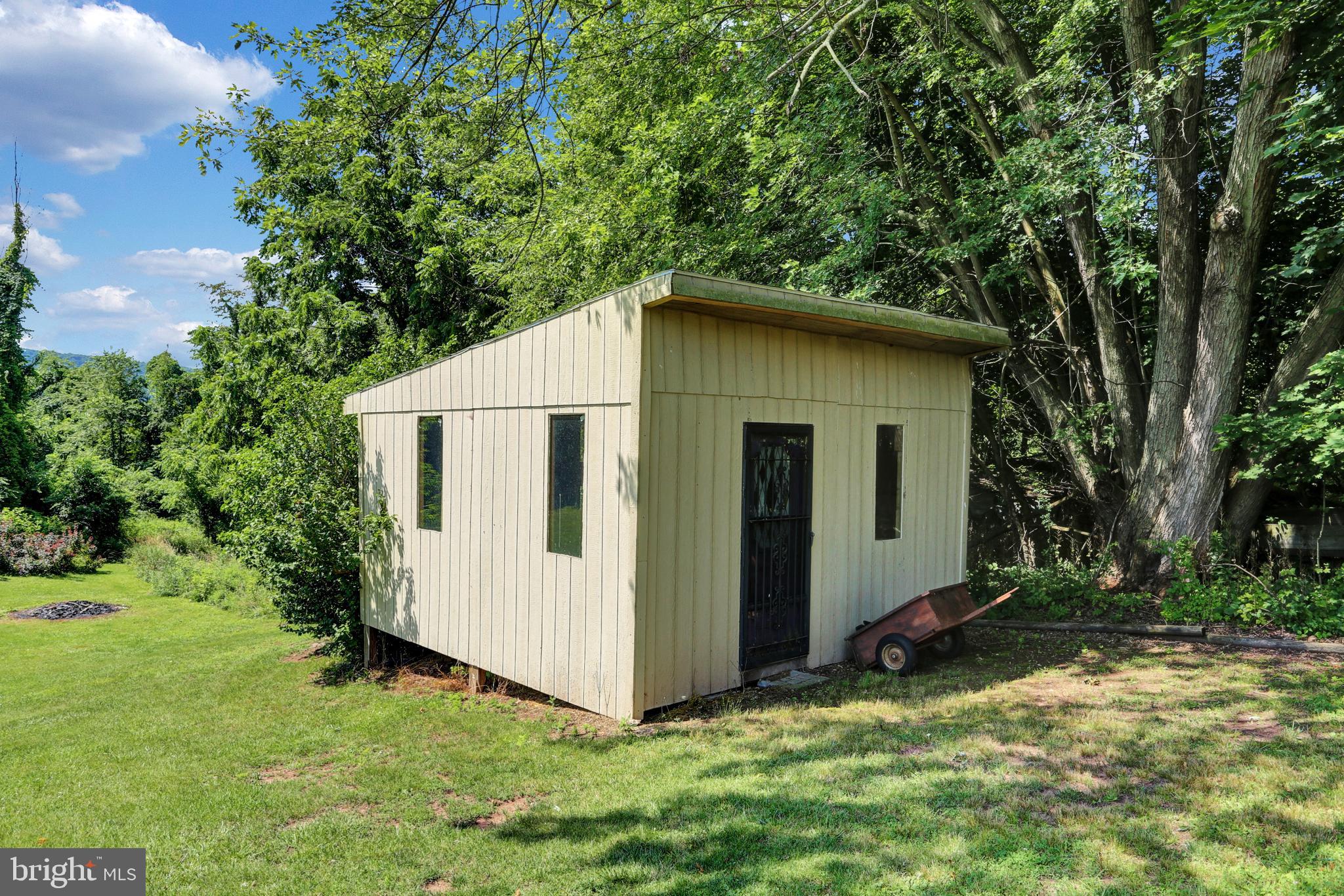 975 Powells Valley Road Halifax, PA 17032 - Photo 46 of 51