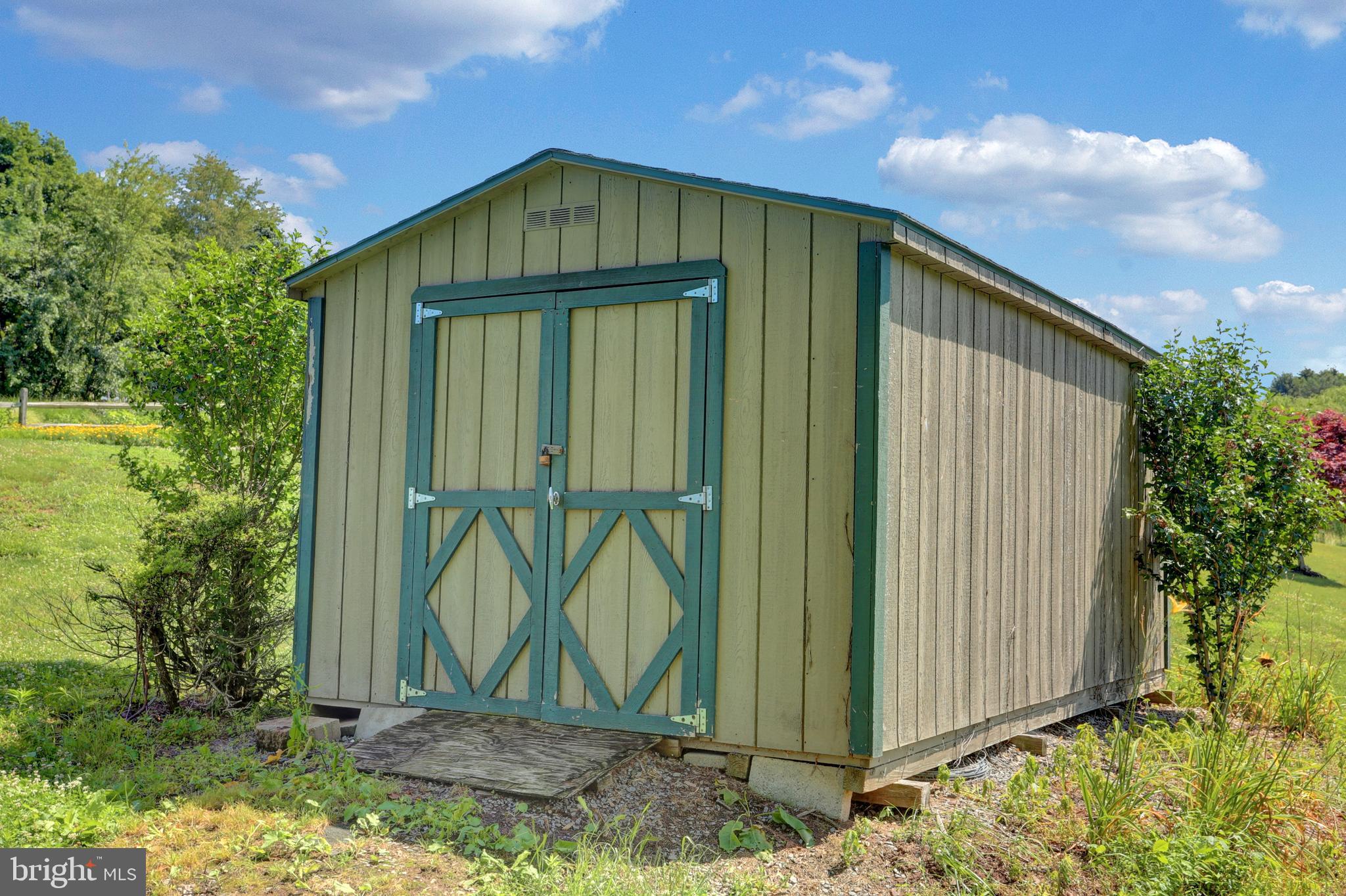975 Powells Valley Road Halifax, PA 17032 - Photo 47 of 51