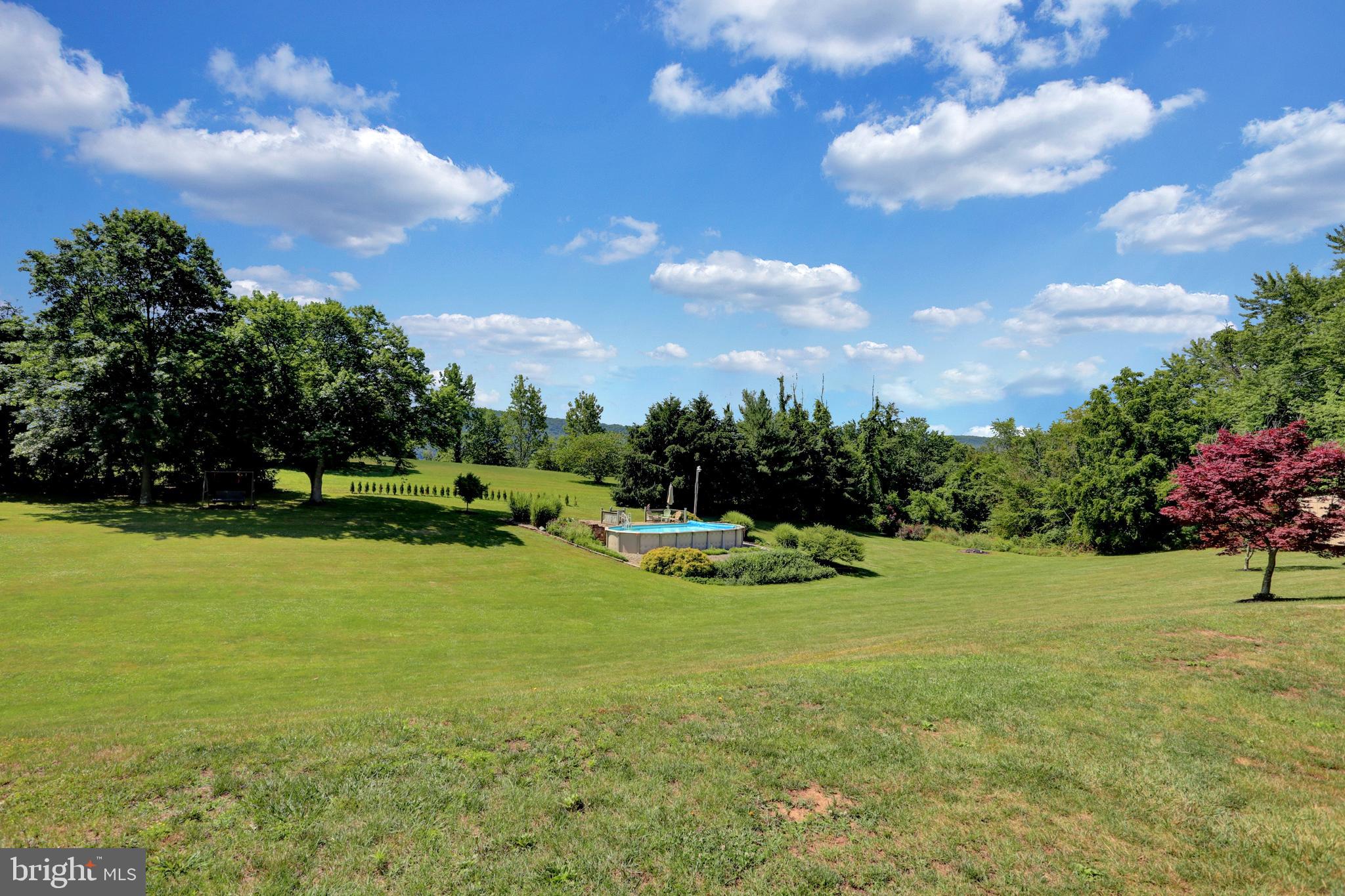 975 Powells Valley Road Halifax, PA 17032 - Photo 48 of 51