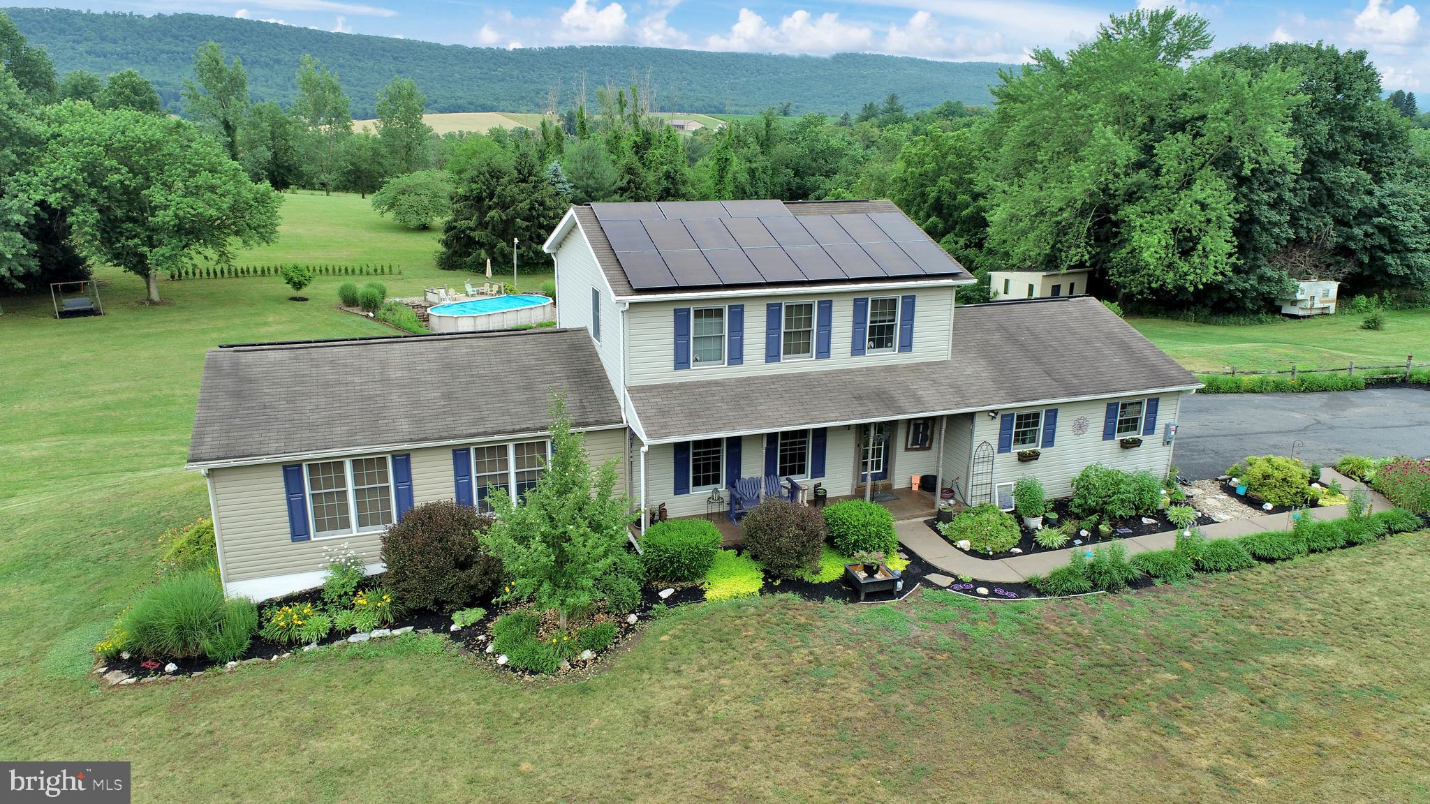 975 Powells Valley Road Halifax, PA 17032 - Photo 50 of 51