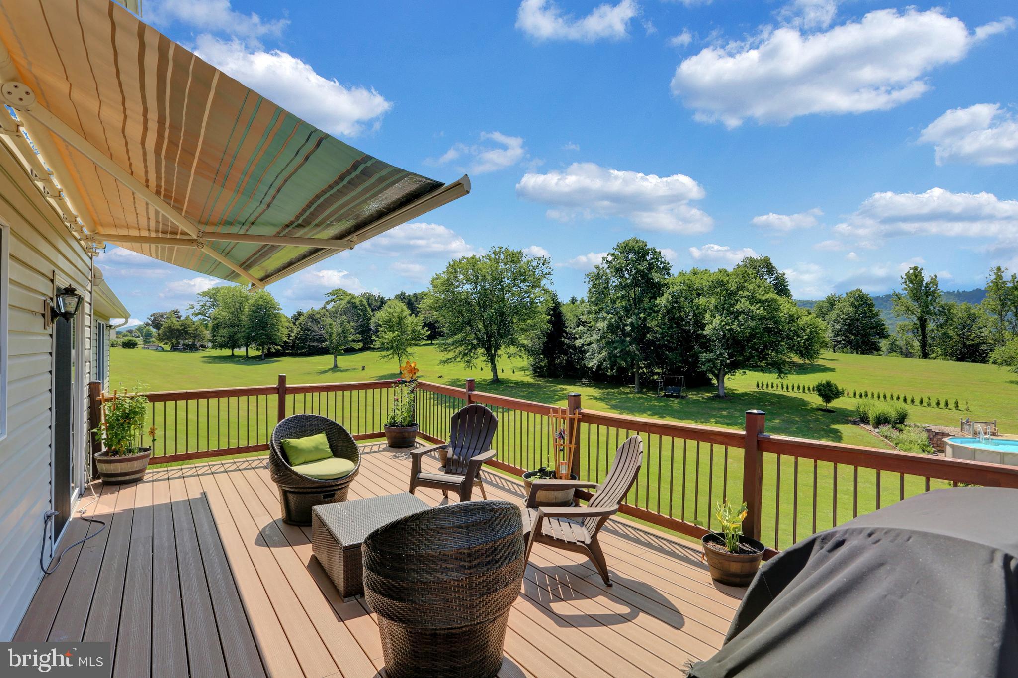 975 Powells Valley Road Halifax, PA 17032 - Photo 6 of 51