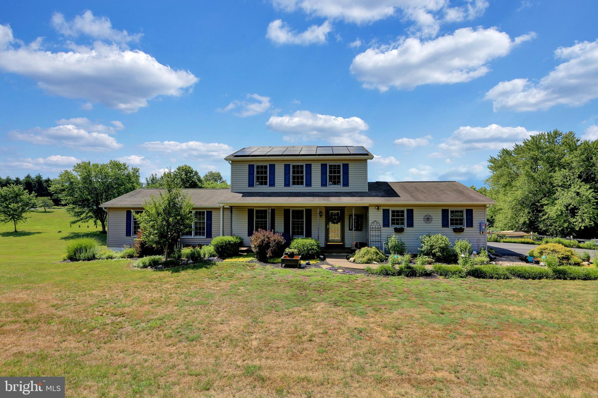 975 Powells Valley Road Halifax, PA 17032 - Photo 51 of 51