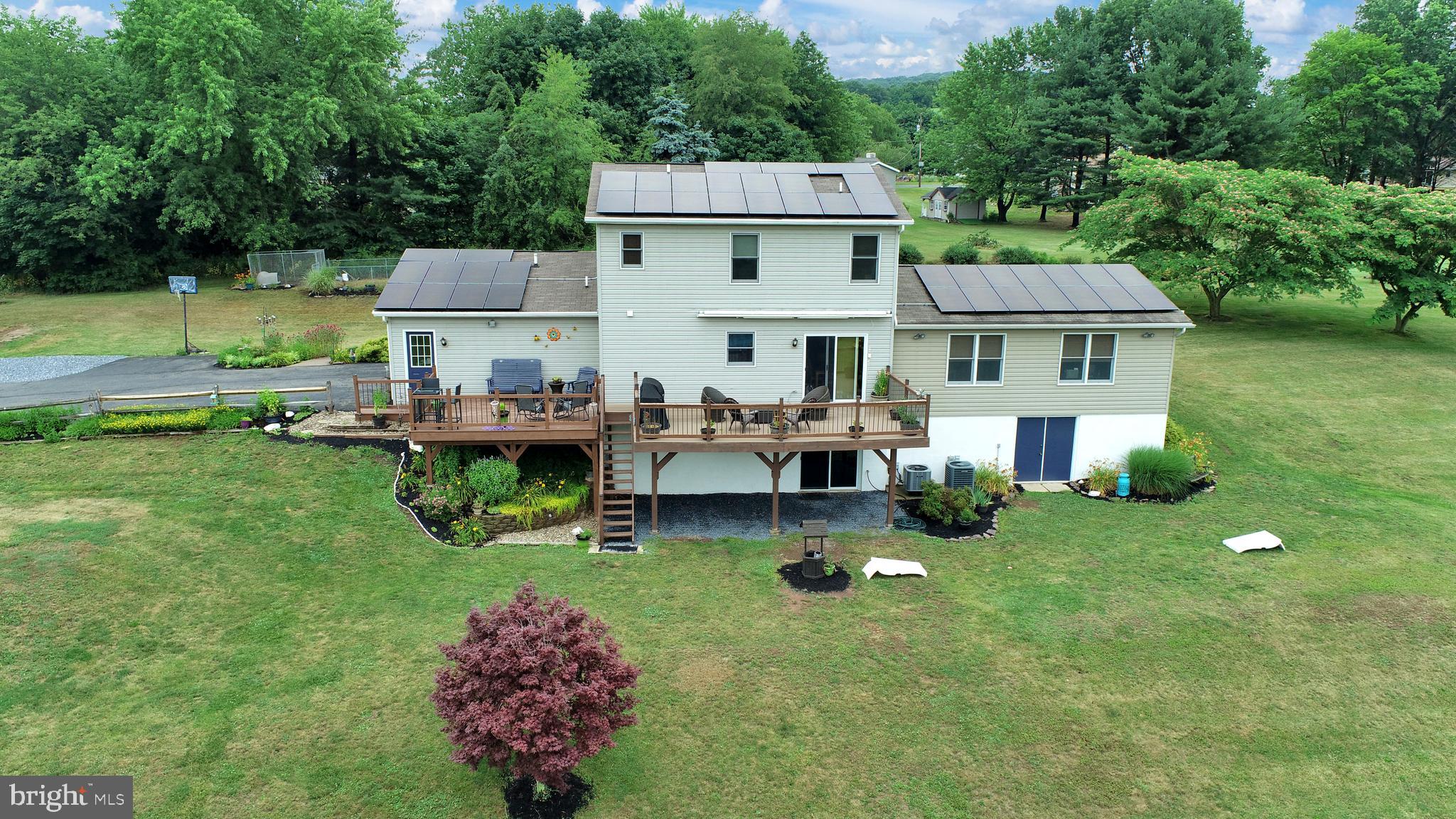 975 Powells Valley Road Halifax, PA 17032 - Photo 7 of 51