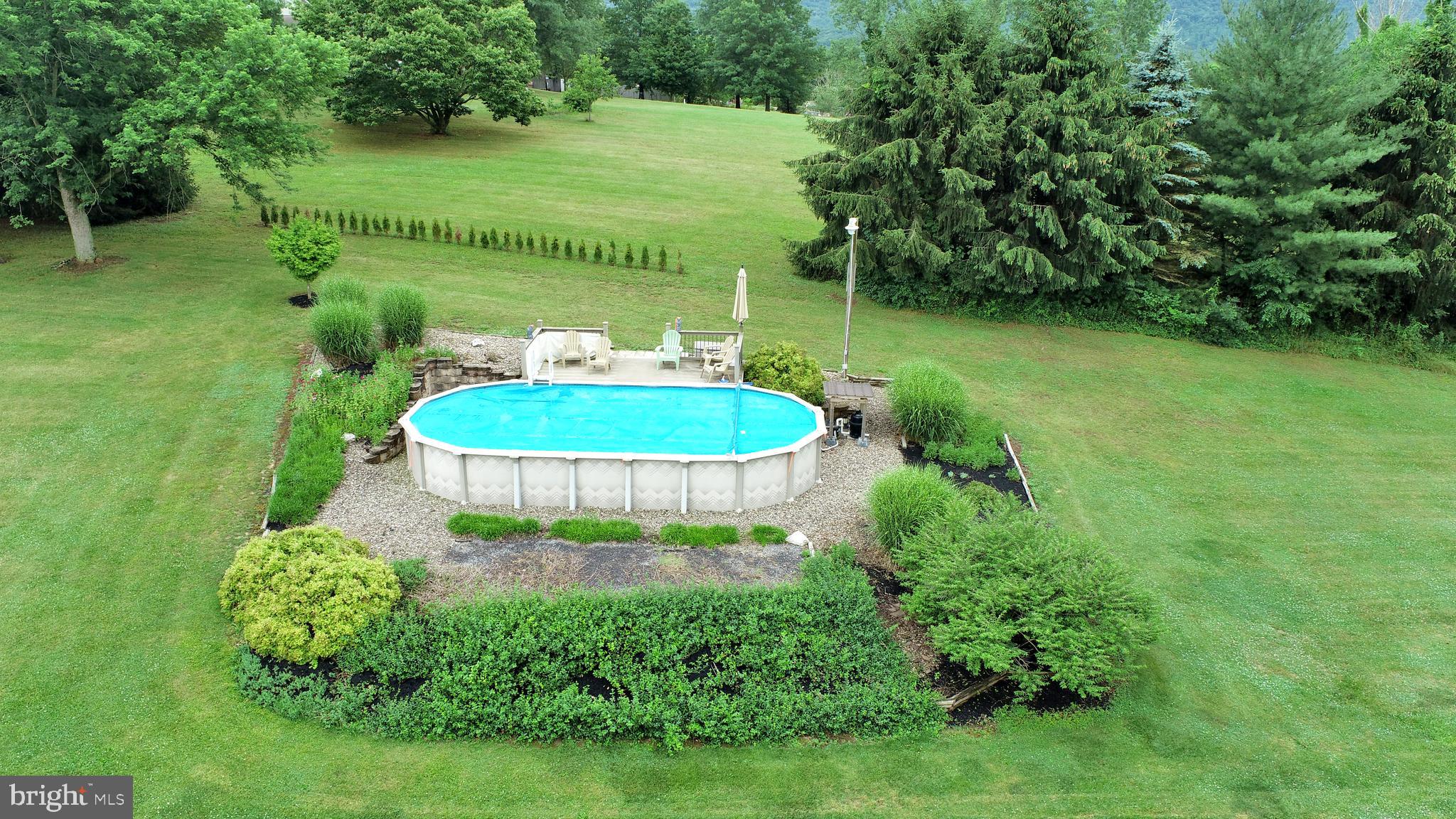 975 Powells Valley Road Halifax, PA 17032 - Photo 8 of 51