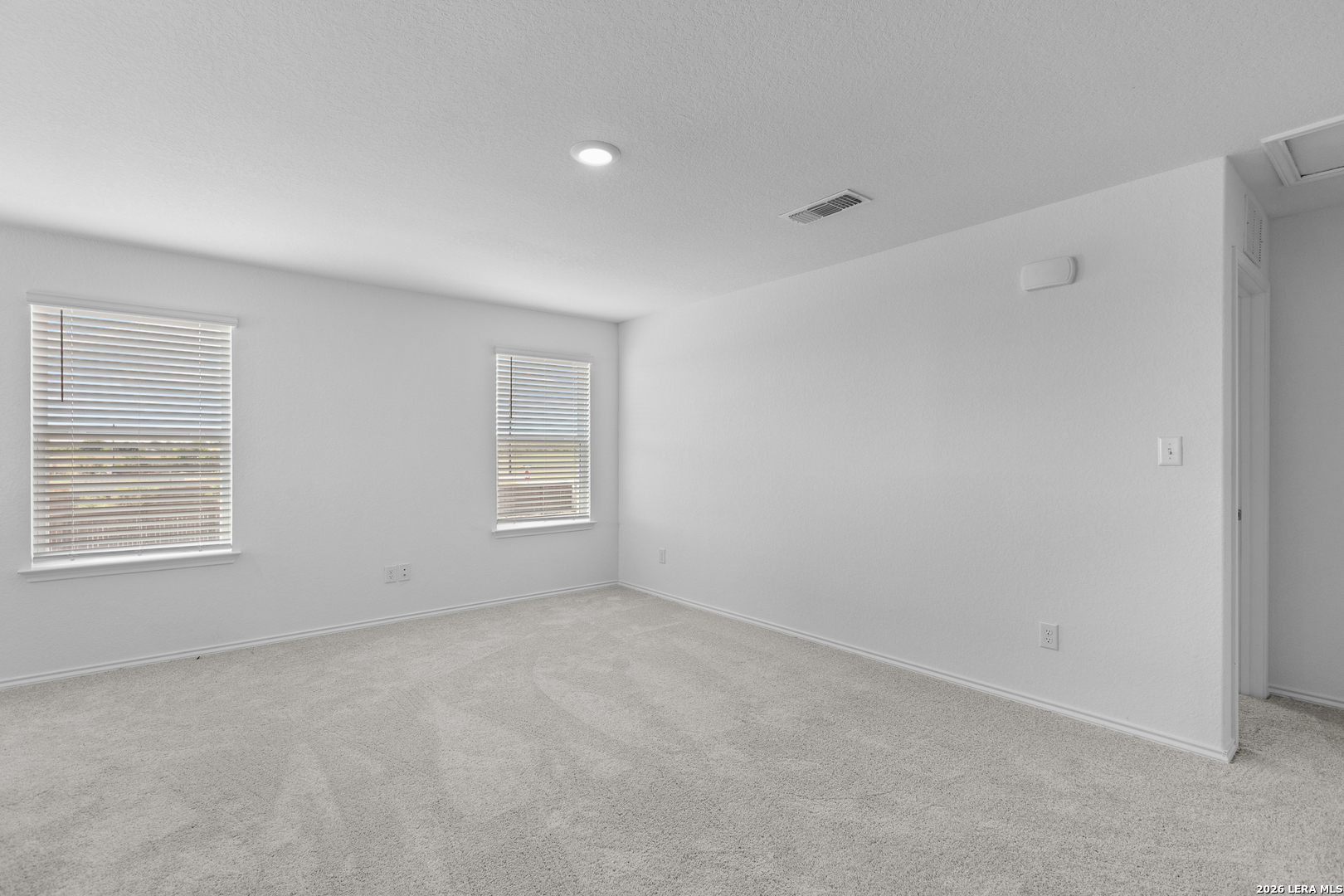 821 Rustic Grove Boerne, TX 78006 - Photo 22 of 26