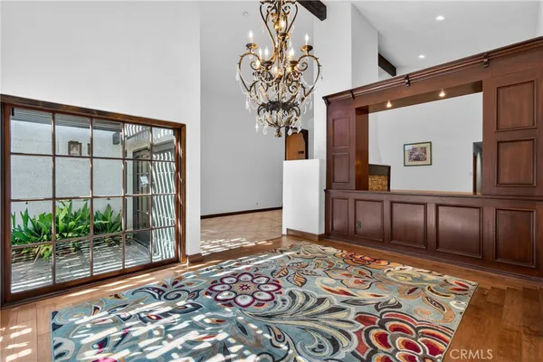 $2,100,000 | 9516 Capistrano Avenue, Chatsworth, CA 91311