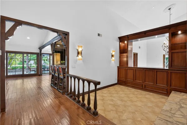 $2,100,000 | 9516 Capistrano Avenue, Chatsworth, CA 91311