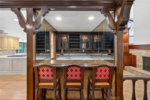 $2,100,000 | 9516 Capistrano Avenue, Chatsworth, CA 91311