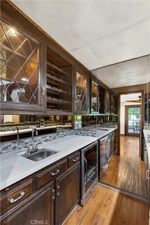 $2,100,000 | 9516 Capistrano Avenue, Chatsworth, CA 91311