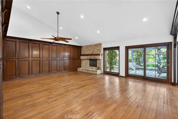 $2,100,000 | 9516 Capistrano Avenue, Chatsworth, CA 91311