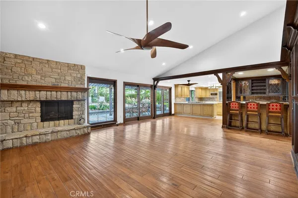 $2,100,000 | 9516 Capistrano Avenue, Chatsworth, CA 91311