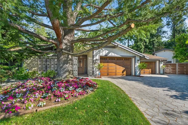 $2,100,000 | 9516 Capistrano Avenue, Chatsworth, CA 91311