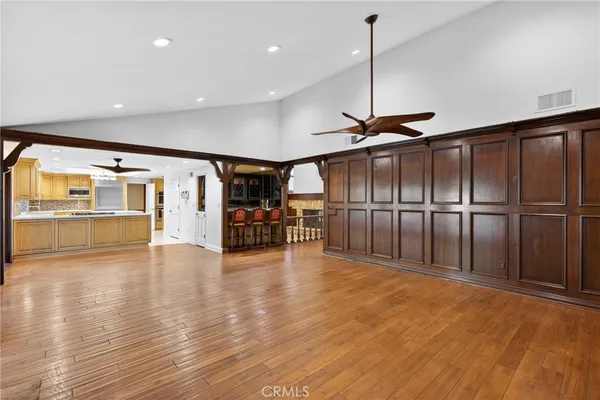 $2,100,000 | 9516 Capistrano Avenue, Chatsworth, CA 91311