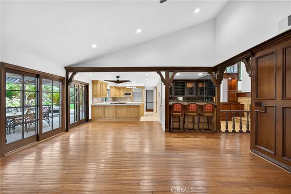 $2,100,000 | 9516 Capistrano Avenue, Chatsworth, CA 91311