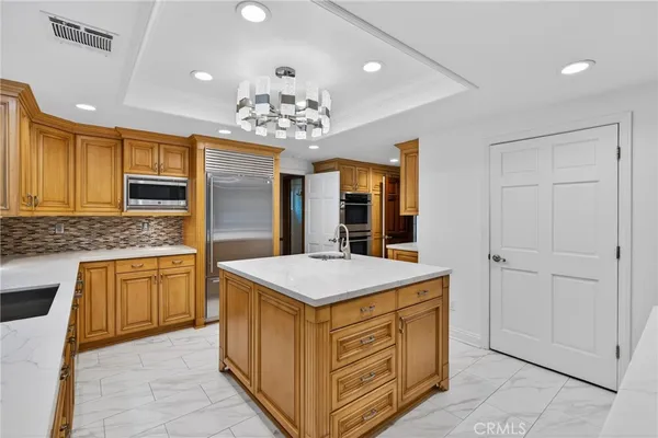 $2,100,000 | 9516 Capistrano Avenue, Chatsworth, CA 91311