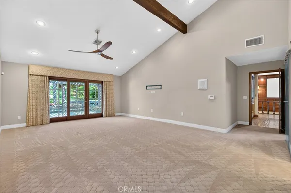 $2,100,000 | 9516 Capistrano Avenue, Chatsworth, CA 91311