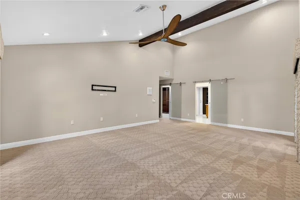 $2,100,000 | 9516 Capistrano Avenue, Chatsworth, CA 91311