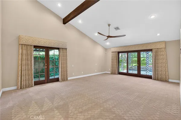 $2,100,000 | 9516 Capistrano Avenue, Chatsworth, CA 91311