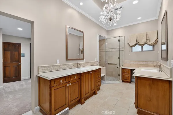 $2,100,000 | 9516 Capistrano Avenue, Chatsworth, CA 91311