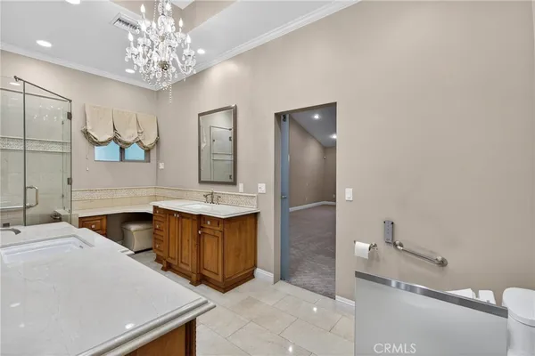 $2,100,000 | 9516 Capistrano Avenue, Chatsworth, CA 91311