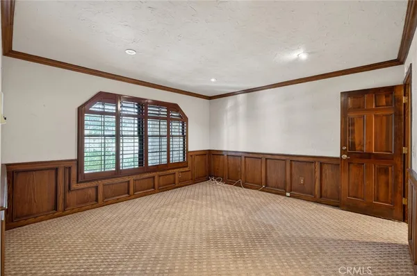 $2,100,000 | 9516 Capistrano Avenue, Chatsworth, CA 91311