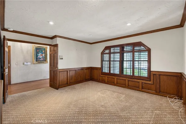 $2,100,000 | 9516 Capistrano Avenue, Chatsworth, CA 91311