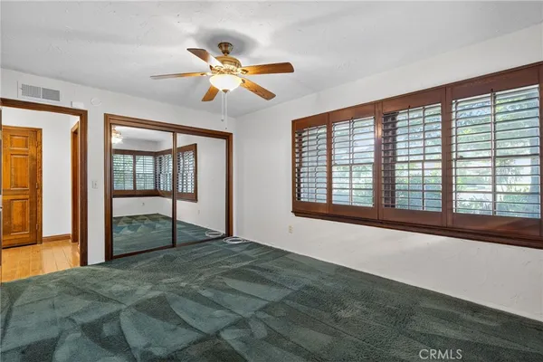 $2,100,000 | 9516 Capistrano Avenue, Chatsworth, CA 91311