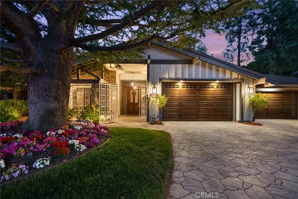 $2,100,000 | 9516 Capistrano Avenue, Chatsworth, CA 91311