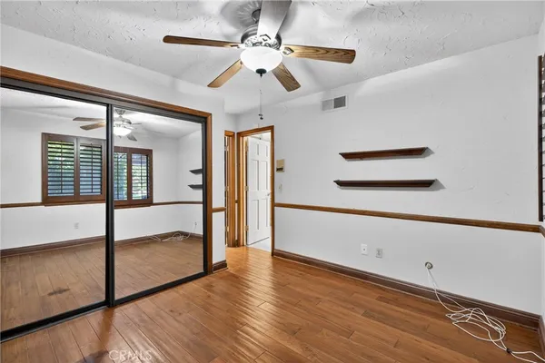 $2,100,000 | 9516 Capistrano Avenue, Chatsworth, CA 91311