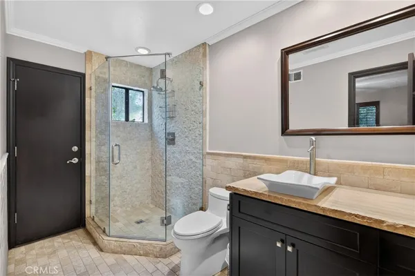 $2,100,000 | 9516 Capistrano Avenue, Chatsworth, CA 91311