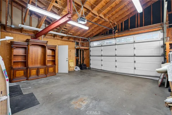 $2,100,000 | 9516 Capistrano Avenue, Chatsworth, CA 91311