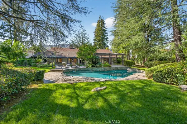 $2,100,000 | 9516 Capistrano Avenue, Chatsworth, CA 91311