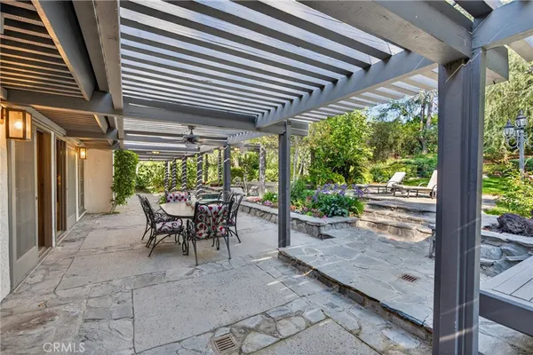 $2,100,000 | 9516 Capistrano Avenue, Chatsworth, CA 91311