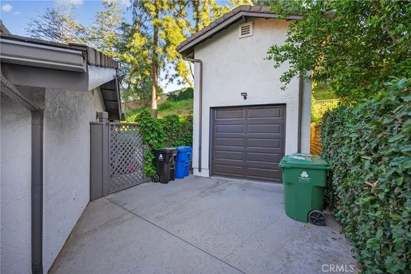 $2,100,000 | 9516 Capistrano Avenue, Chatsworth, CA 91311