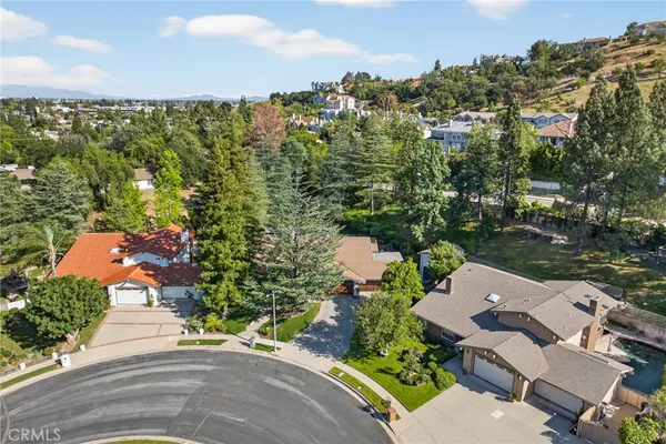 $2,100,000 | 9516 Capistrano Avenue, Chatsworth, CA 91311