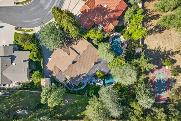 $2,100,000 | 9516 Capistrano Avenue, Chatsworth, CA 91311